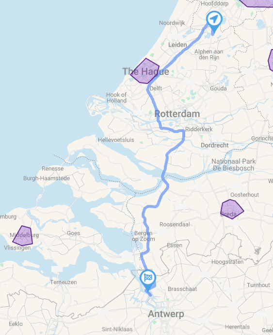 Afbeelding zonder ALT