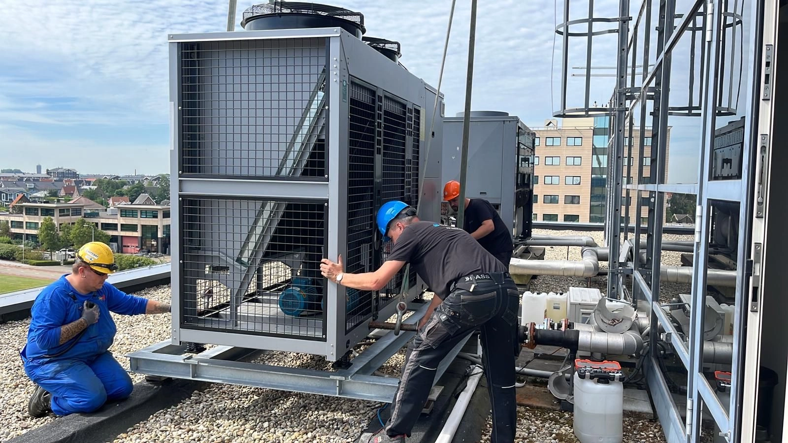 Afbeelding zonder ALT