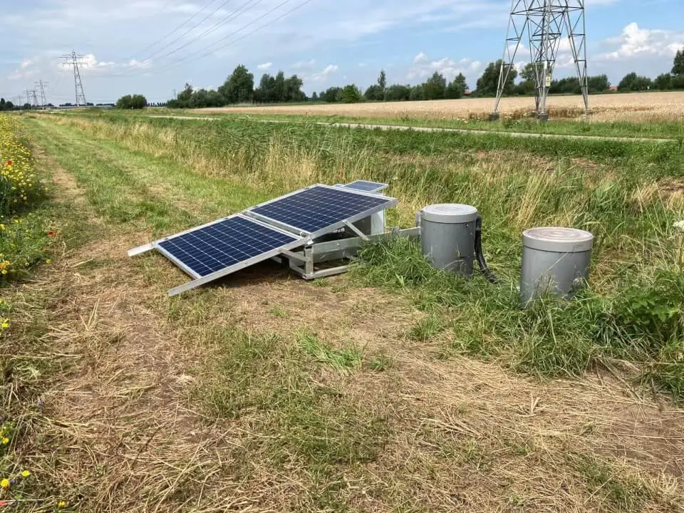 Afbeelding zonder ALT