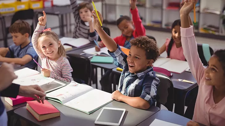 Afbeelding zonder ALT