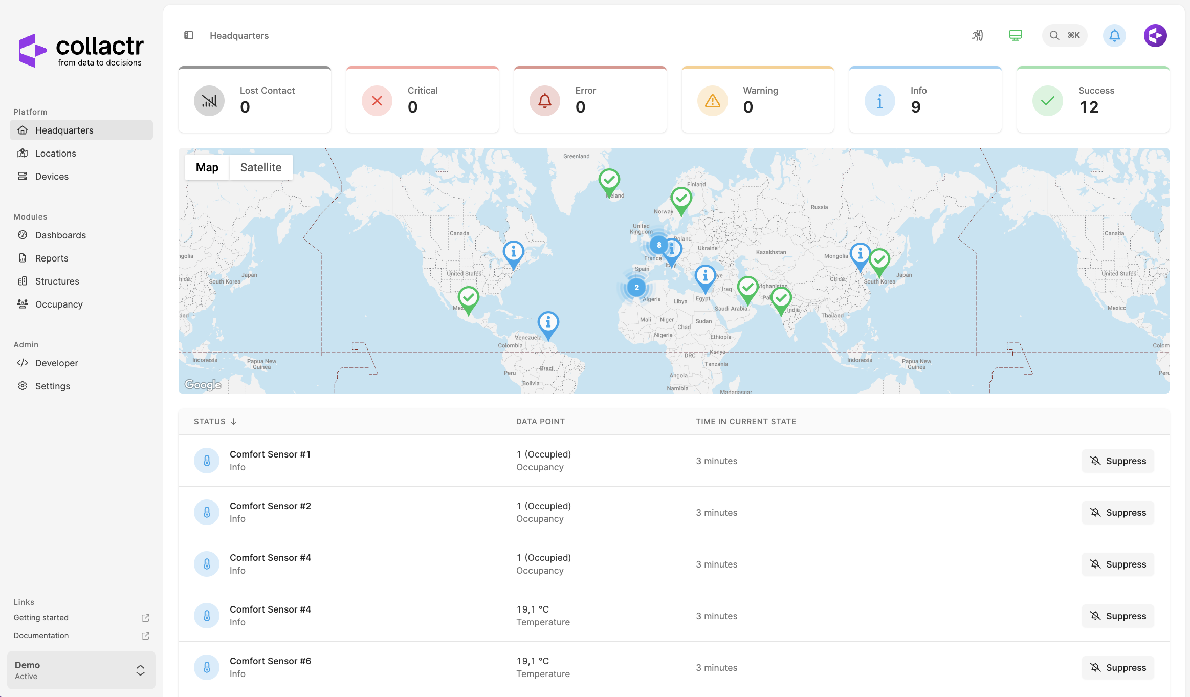 Afbeelding zonder ALT